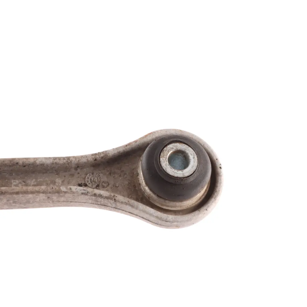 Porsche Boxster 986 Front Axle Control Arm Wishbone Left Right N/O/S - SKU 99634104306 - Part number 99634104306