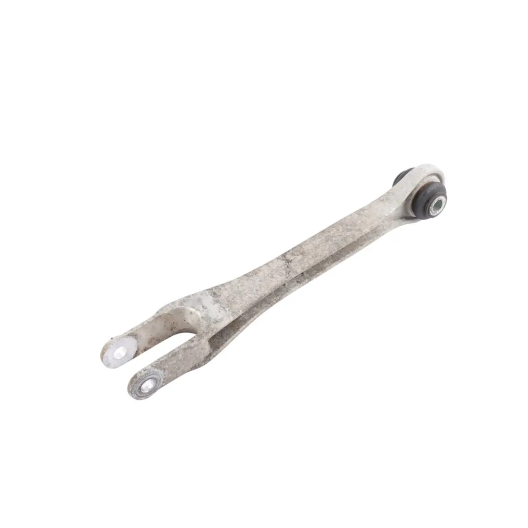 Porsche Boxster 986 Braccio Oscillante Anteriore Sinistro Destro - SKU 99634104306 - Numero di parte 99634104306