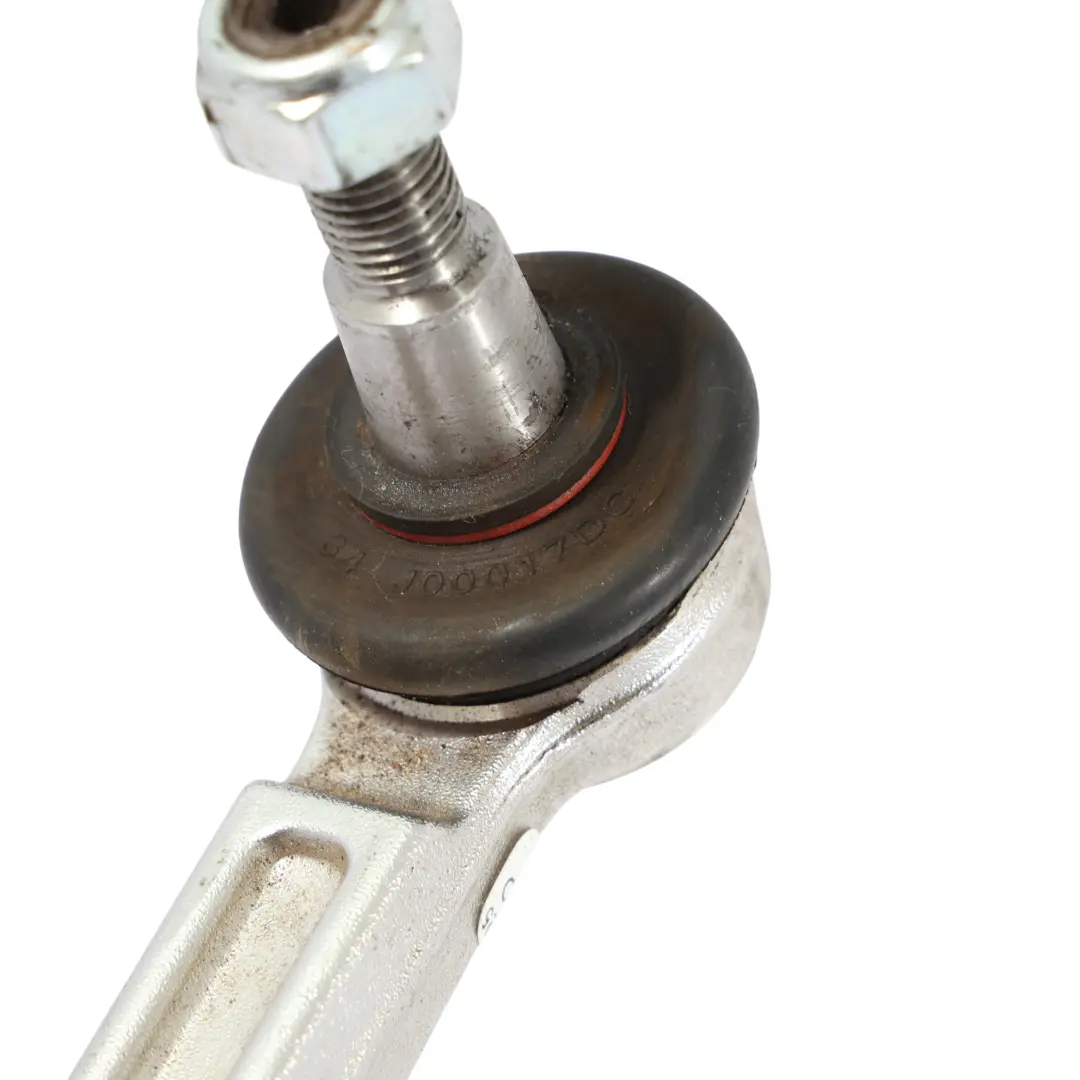 Set Tiranti Anteriori Sterzo Kit Sinistra Destra per Porsche Boxster 986 con numero di parte 99634713103 Porsche Boxster 986 Set Tiranti Anteriori Sterzo Kit Sinistra Destra - SKU 99634713103-1 - Numero di parte 99634713103