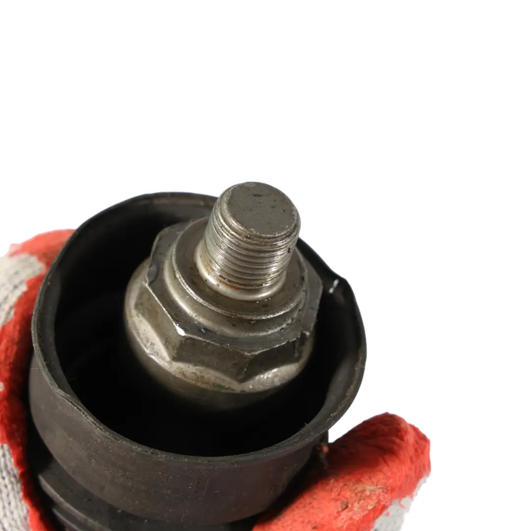 Kit Biellettes Direction Avant Gauche Et Droite pour Porsche Boxster 986 à propos du numéro de pièce 99634713103 Porsche Boxster 986 Kit Biellettes Direction Avant Gauche Et Droite - SKU 99634713103-1 - Numéro de pièce 99634713103