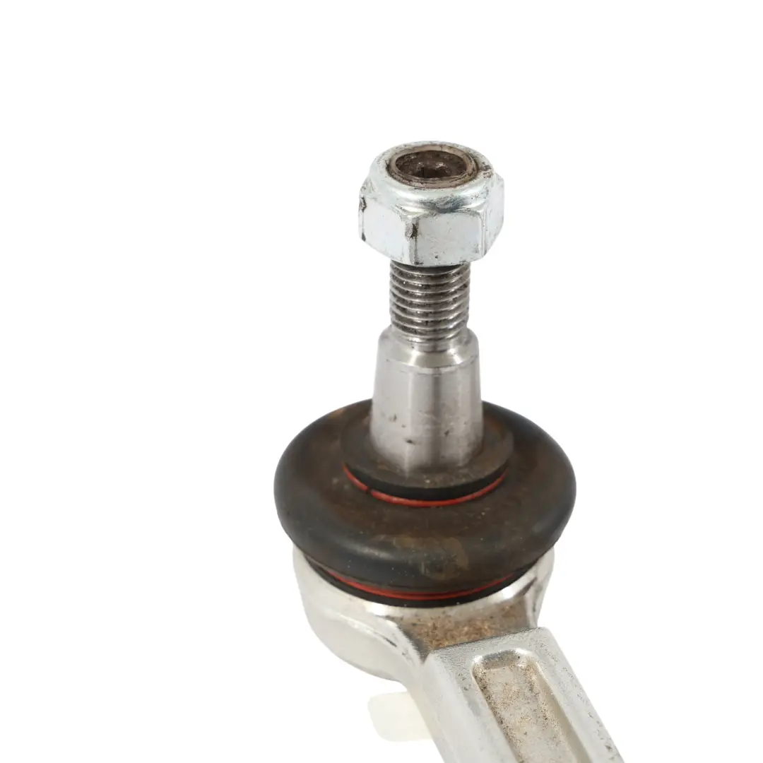 Porsche Boxster 986 Kit Biellettes Direction Avant Gauche Et Droite - SKU 99634713103-1 - Numéro de pièce 99634713103