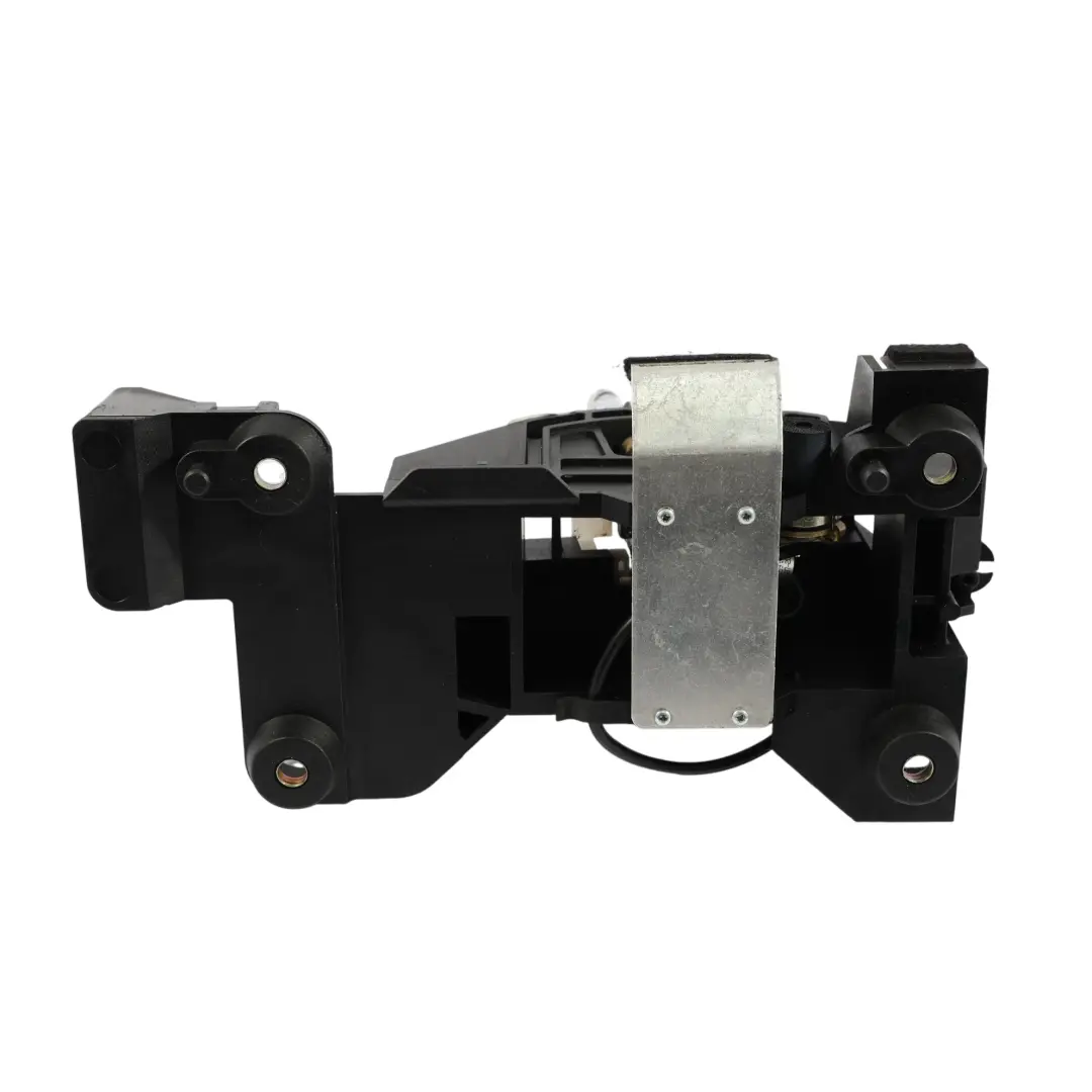 Porsche Boxster 986 Automatic Tiptronic Gear Stick Shifter Selector - SKU 99642601108 - Part number 99642601108