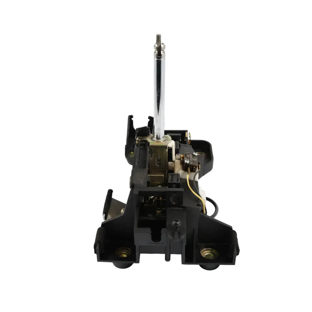 Porsche Boxster 986 Sélecteur De Vitesse Automatique Tiptronic - SKU 99642601108 - Numéro de pièce 99642601108