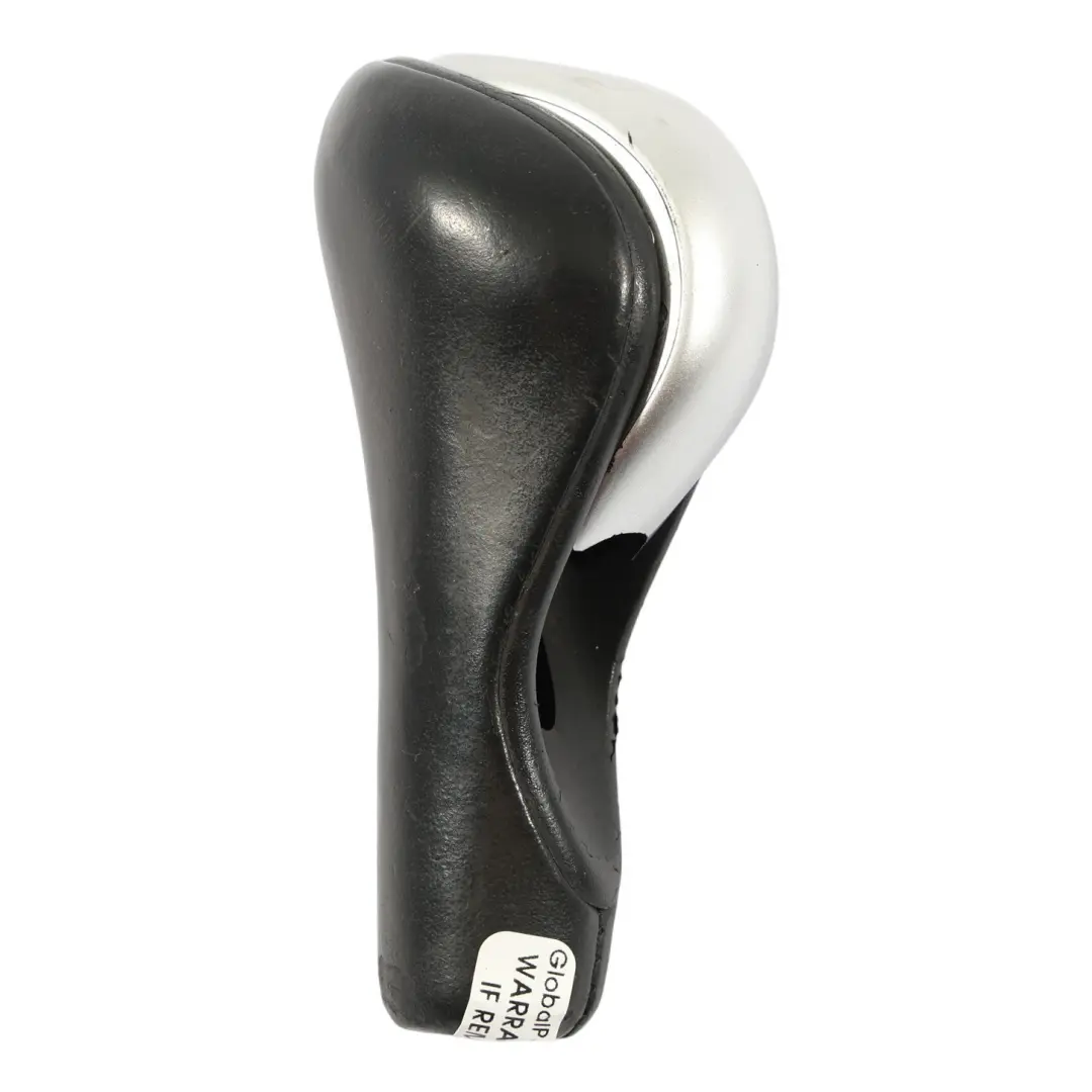 Porsche Boxster 986 Transmisión Automática Pomo Selector De Marcha - SKU 996426069-1 - Número de pieza 996426069