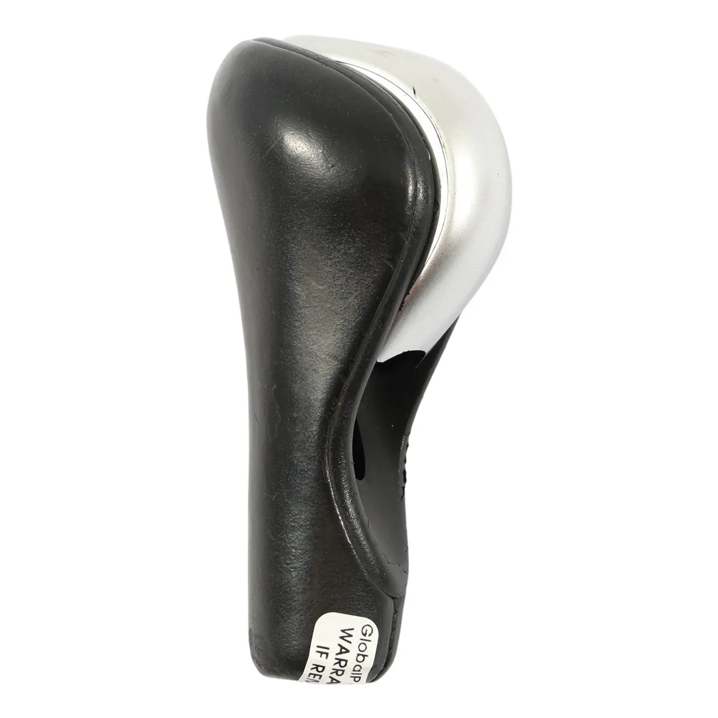 Porsche Boxster 986 Transmisión Automática Pomo Selector De Marcha 996426069