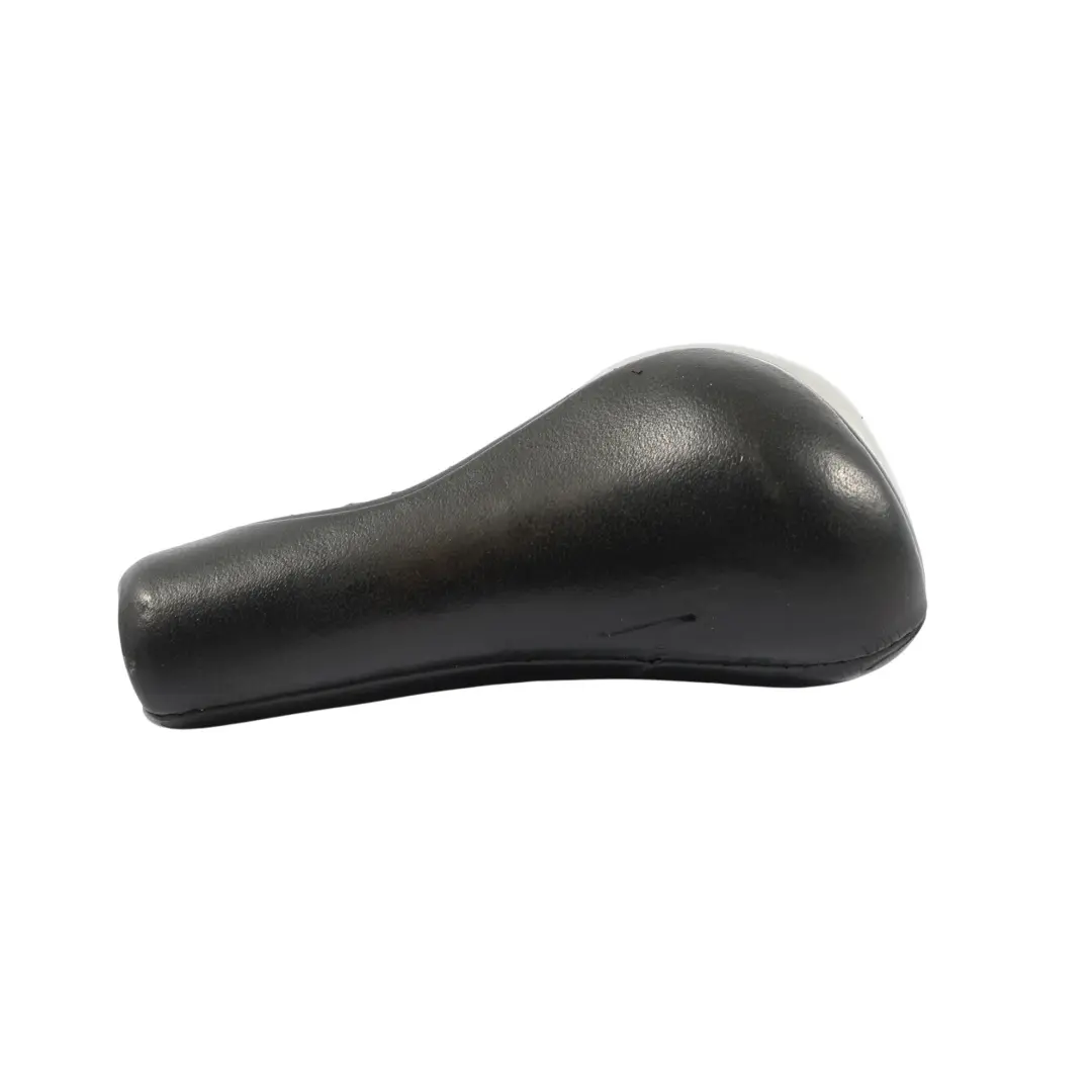 Gałka Zmiany Biegów Skrzynia Automatyczna do Porsche Boxster 986 o numerze 996426069 Porsche Boxster 986 Gałka Zmiany Biegów Skrzynia Automatyczna - SKU 996426069-1 - Numer Części 996426069