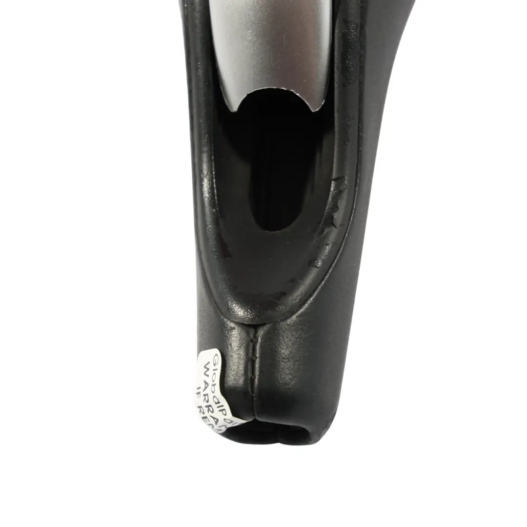 Automatikgetriebe Wählhebel für Porsche Boxster 986 mit Teilenummer 996426069 Porsche Boxster 986 Automatikgetriebe Wählhebel - SKU 996426069-1 - Teilenummer 996426069