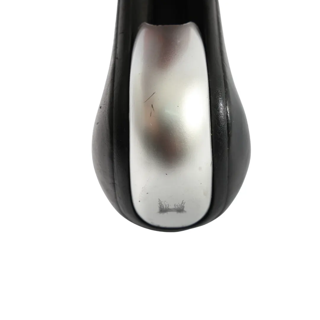 Cambio Automatico Pomello Selettore per Porsche Boxster 986 con numero di parte 996426069 Porsche Boxster 986 Cambio Automatico Pomello Selettore - SKU 996426069-1 - Numero di parte 996426069