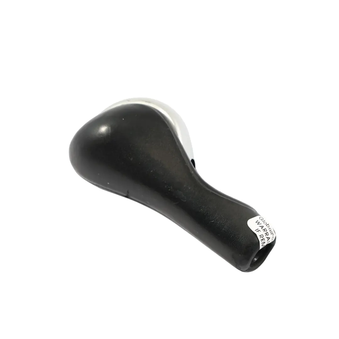 Cambio Automatico Pomello Selettore per Porsche Boxster 986 con numero di parte 996426069 Porsche Boxster 986 Cambio Automatico Pomello Selettore - SKU 996426069-1 - Numero di parte 996426069