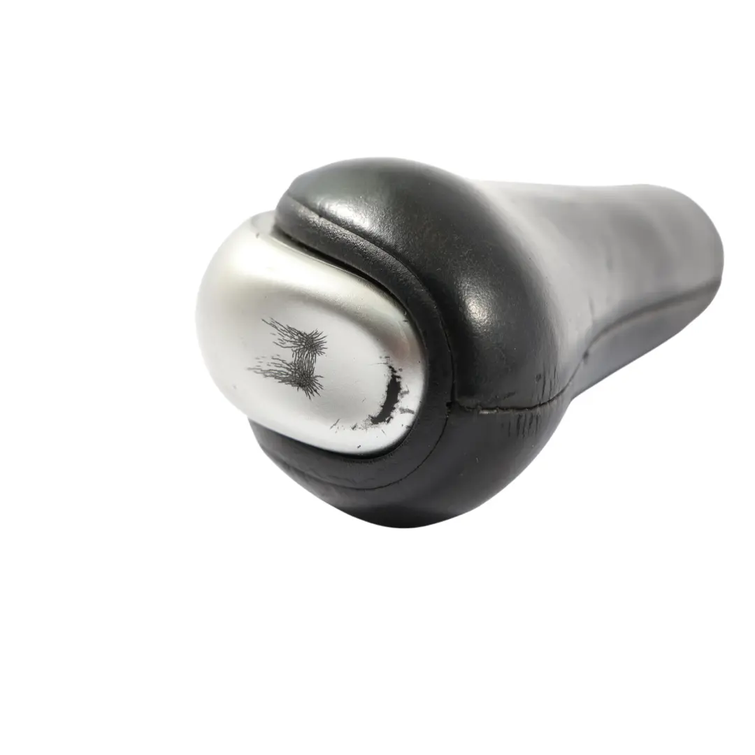 Pommeau De Sélecteur De Vitesse Boîte Automatique pour Porsche Boxster 986 à propos du numéro de pièce 996426069 Porsche Boxster 986 Pommeau De Sélecteur De Vitesse Boîte Automatique - SKU 996426069-1 - Numéro de pièce 996426069