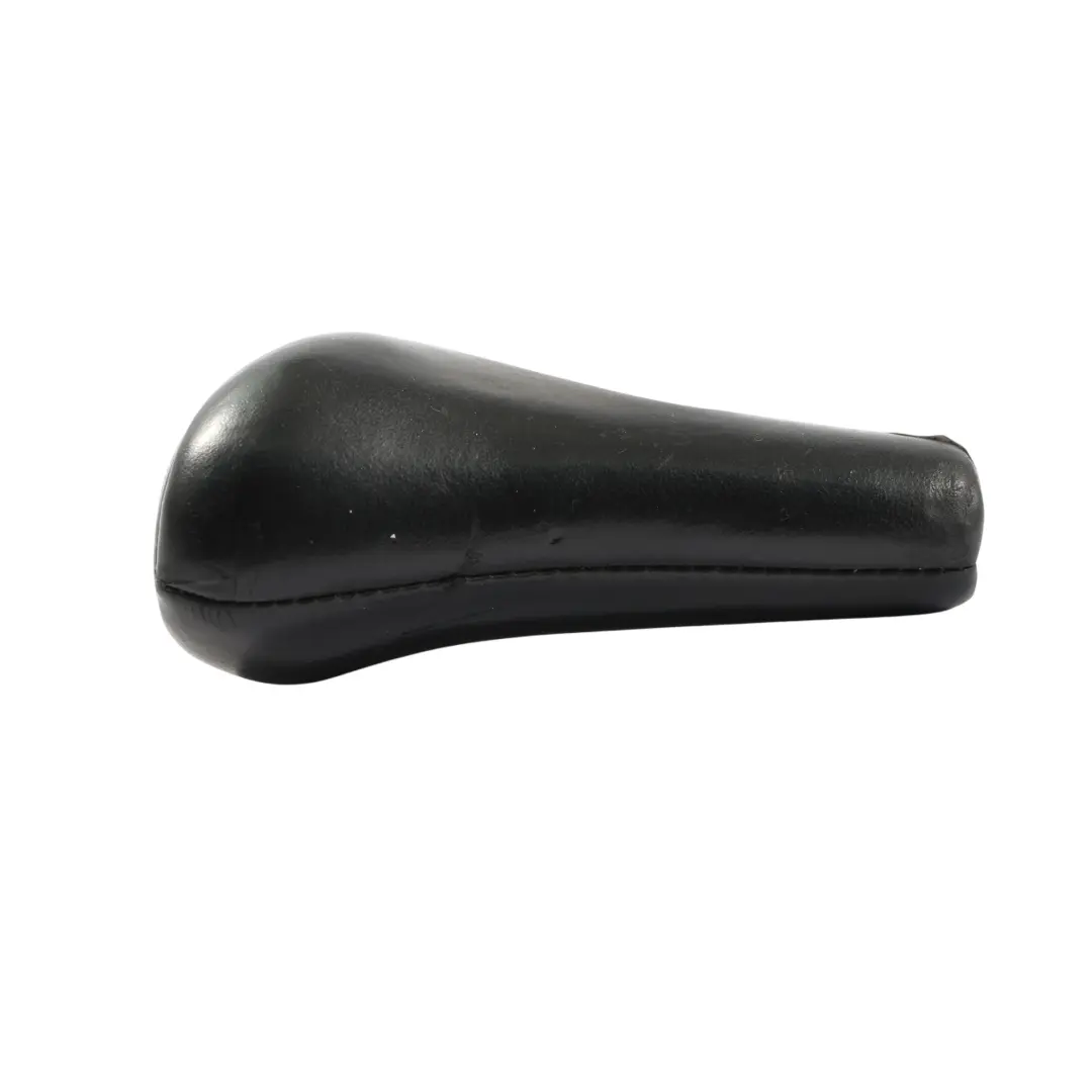 Pommeau De Sélecteur De Vitesse Boîte Automatique pour Porsche Boxster 986 à propos du numéro de pièce 996426069 Porsche Boxster 986 Pommeau De Sélecteur De Vitesse Boîte Automatique - SKU 996426069-1 - Numéro de pièce 996426069