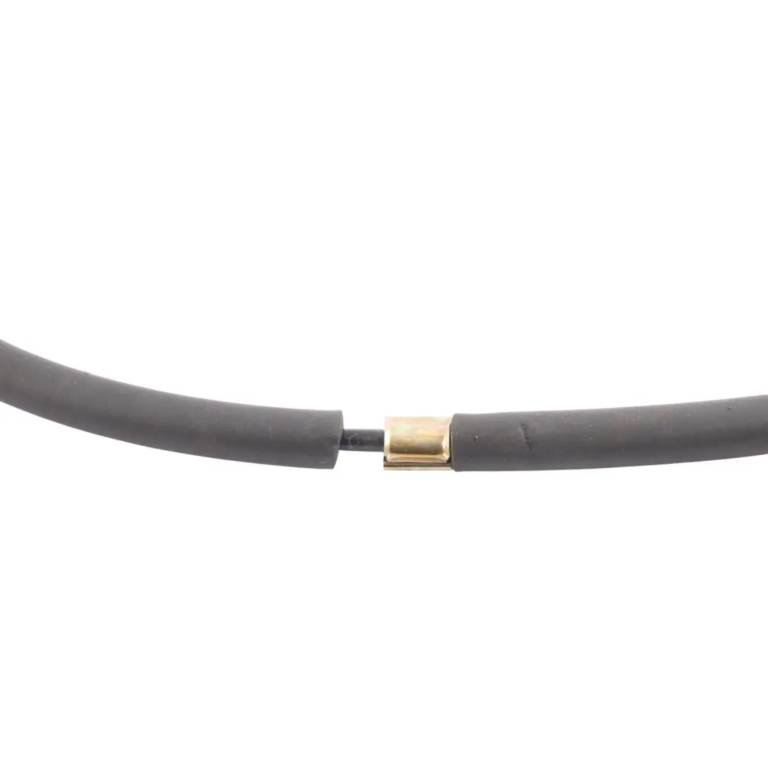 Porsche Boxster 986 Ignition Release Gearshift Lock Linkage Cable - SKU 99642607303 - Part number 99642607303