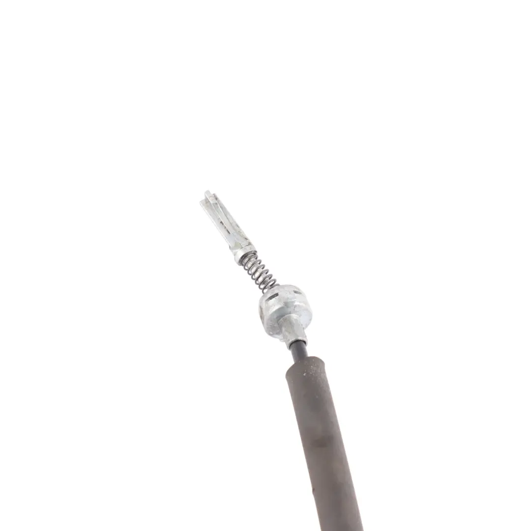 Porsche Boxster 986 Ignition Release Gearshift Lock Linkage Cable - SKU 99642607303 - Part number 99642607303