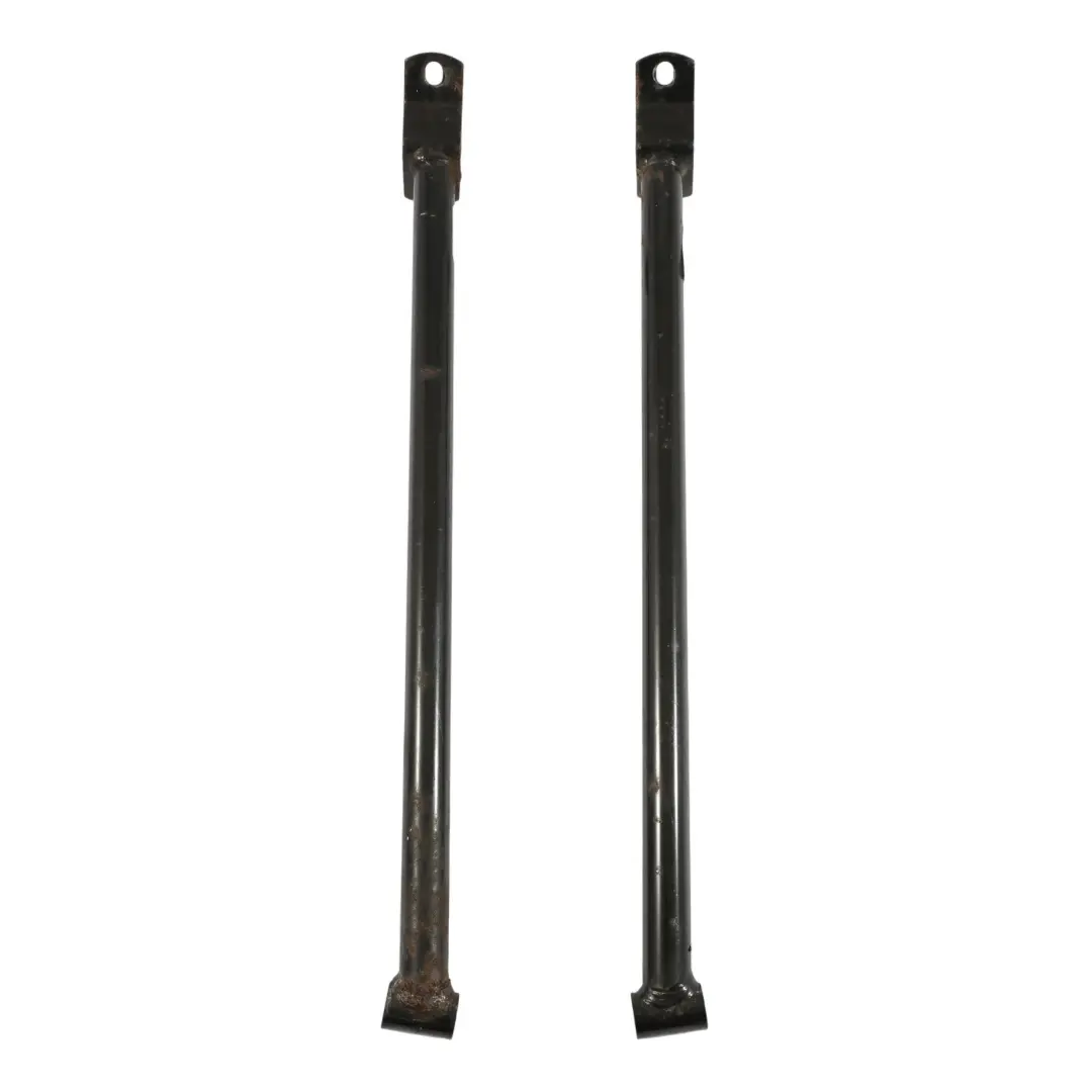 Porsche Boxster 986 Cupolino Puntone Sinistro Destro Set 996504234 - SKU 996504233 - Numero di parte 996504233