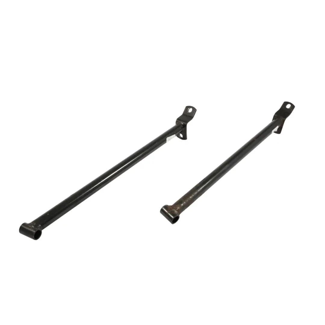 Cupolino Puntone Sinistro Destro Set 996504234 per Porsche Boxster 986 con numero di parte 996504233 Porsche Boxster 986 Cupolino Puntone Sinistro Destro Set 996504234 - SKU 996504233 - Numero di parte 996504233