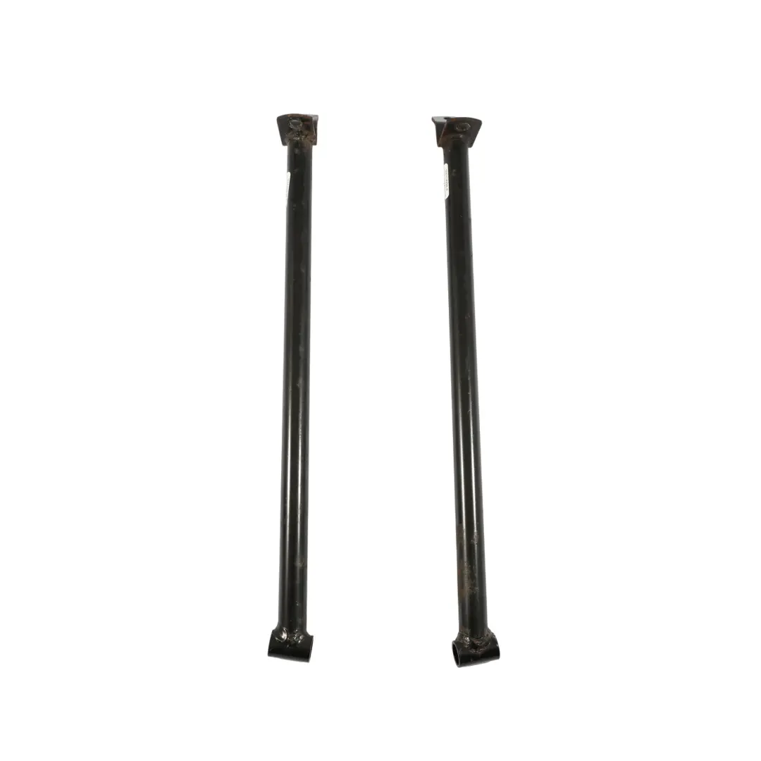 Porsche Boxster 986 Cupolino Puntone Sinistro Destro Set 996504234 - SKU 996504233 - Numero di parte 996504233