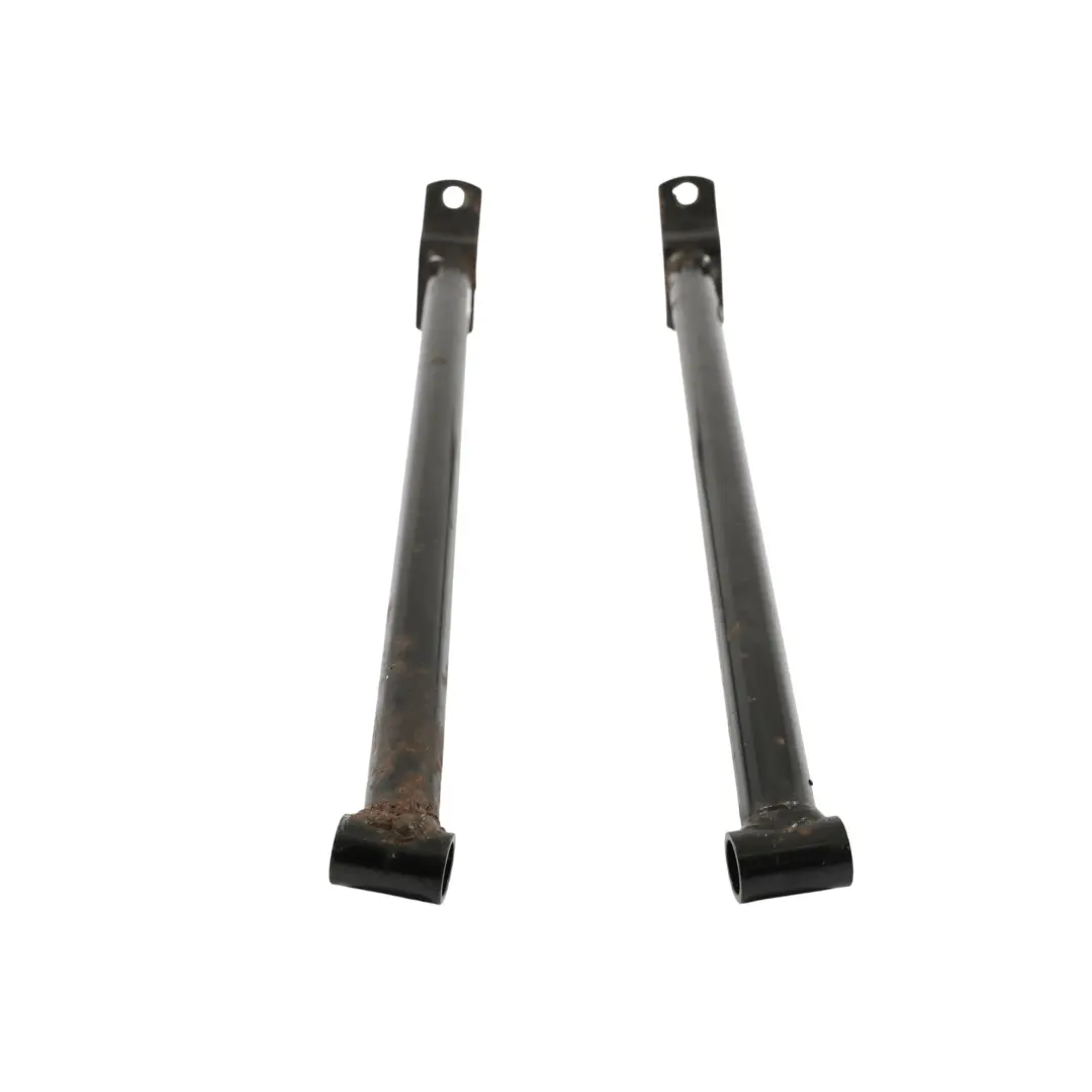 Cupolino Puntone Sinistro Destro Set 996504234 per Porsche Boxster 986 con numero di parte 996504233 Porsche Boxster 986 Cupolino Puntone Sinistro Destro Set 996504234 - SKU 996504233 - Numero di parte 996504233