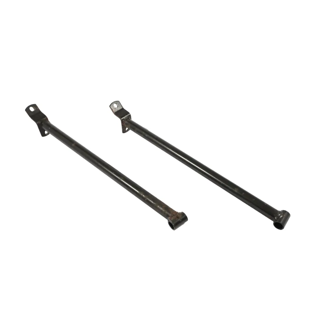 Dome Brace Strut Left Right N/O/S Set 996504234 to Porsche Boxster 986 with Part number 996504233 Porsche Boxster 986 Dome Brace Strut Left Right N/O/S Set 996504234 - SKU 996504233 - Part number 996504233