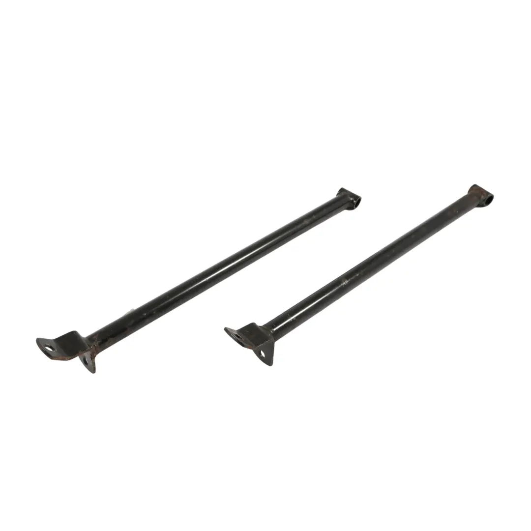 Porsche Boxster 986 Dome Brace Strut Left Right N/O/S Set 996504234 - SKU 996504233 - Part number 996504233