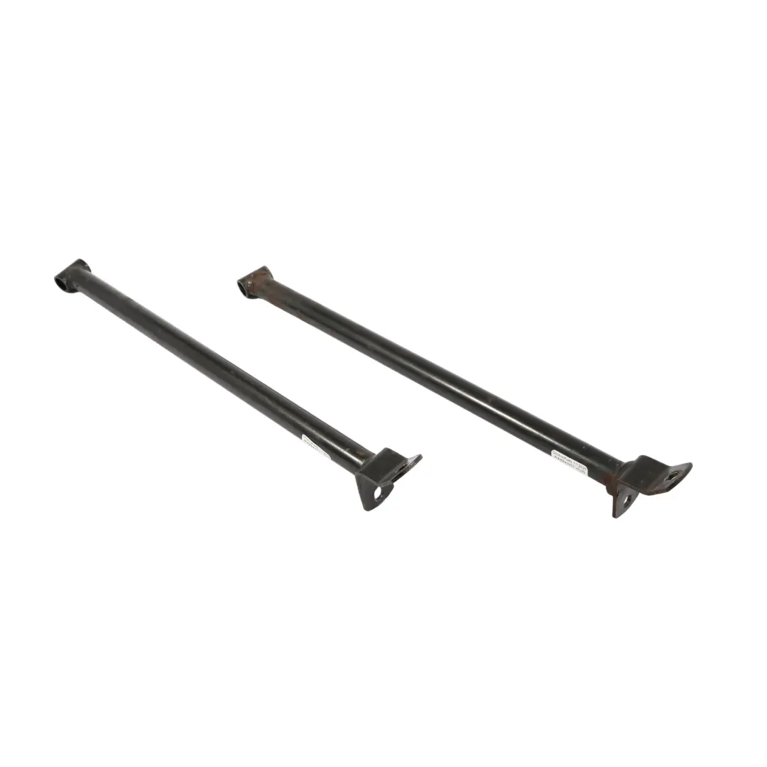 Cupolino Puntone Sinistro Destro Set 996504234 per Porsche Boxster 986 con numero di parte 996504233 Porsche Boxster 986 Cupolino Puntone Sinistro Destro Set 996504234 - SKU 996504233 - Numero di parte 996504233