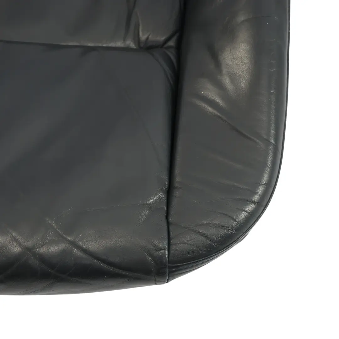 Siedzenie Siedzisko Fotela Przód Lewe Prawe do Porsche Boxster 986 o numerze 99652116502 Porsche Boxster 986 Siedzenie Siedzisko Fotela Przód Lewe Prawe - SKU 99652116502 - Numer Części 99652116502