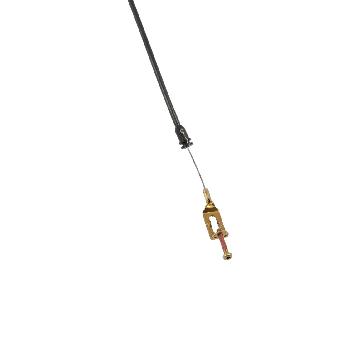 Câble Tringlerie Levier Siège Avant Rabattable pour Porsche Boxster 986 à propos du numéro de pièce 99652117500 Porsche Boxster 986 Câble Tringlerie Levier Siège Avant Rabattable - SKU 99652117500 - Numéro de pièce 99652117500