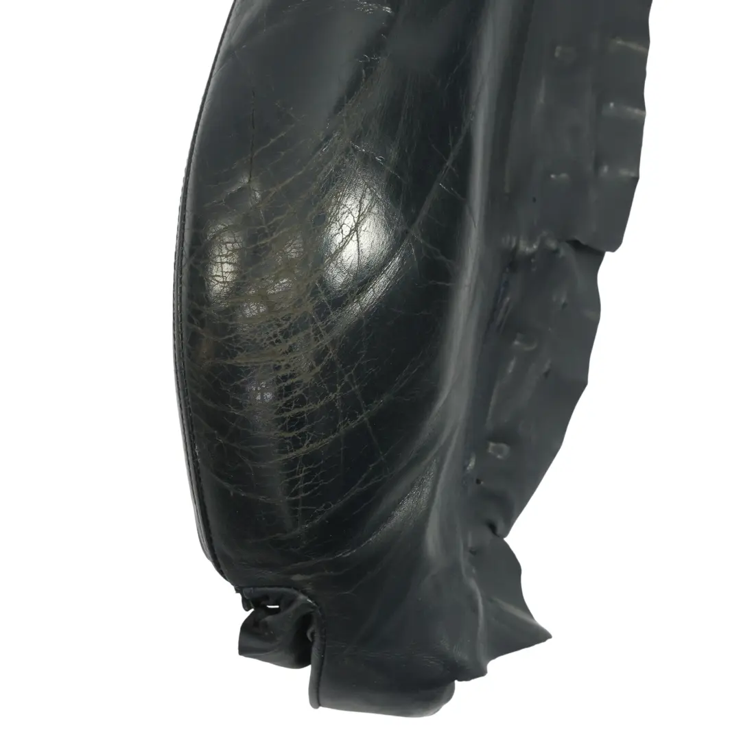 Siège Avant Gauche En Cuir Noir pour Porsche Boxster 986 Sport à propos du numéro de pièce 99652199302 Porsche Boxster 986 Sport Siège Avant Gauche En Cuir Noir - SKU 99652199302 - Numéro de pièce 99652199302