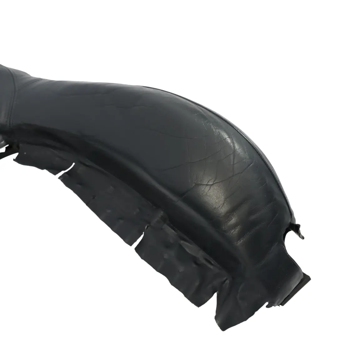 Front Seat Part Leather Black Left N/S to Porsche Boxster 986 Sport with Part number 99652199302 Porsche Boxster 986 Sport Front Seat Part Leather Black Left N/S - SKU 99652199302 - Part number 99652199302