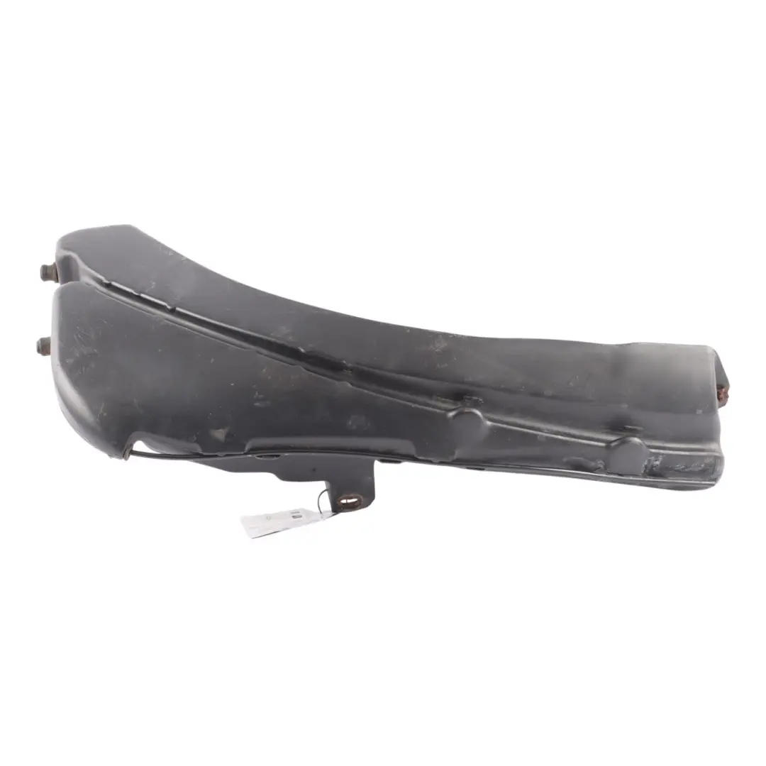 Windscreen Washer Fluid Reservoir Tank Bottle to Porsche Boxster 986 with Part number 99652857500 Porsche Boxster 986 Windscreen Washer Fluid Reservoir Tank Bottle - SKU 99652857500 - Part number 99652857500