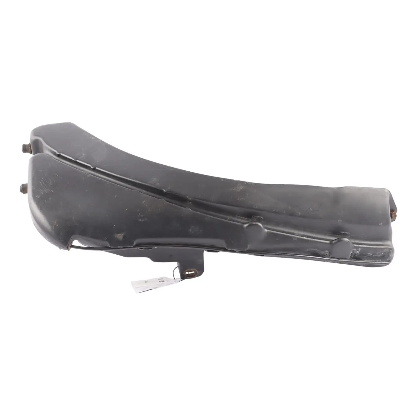 Porsche Boxster 986 Windscreen Washer Fluid Reservoir Tank Bottle 99652857500