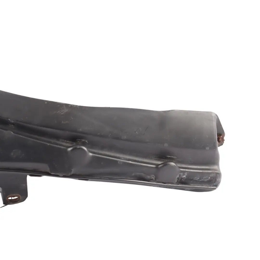 Porsche Boxster 986 Windscreen Washer Fluid Reservoir Tank Bottle - SKU 99652857500 - Part number 99652857500