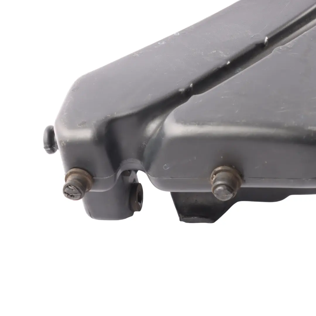 Porsche Boxster 986 Windscreen Washer Fluid Reservoir Tank Bottle - SKU 99652857500 - Part number 99652857500