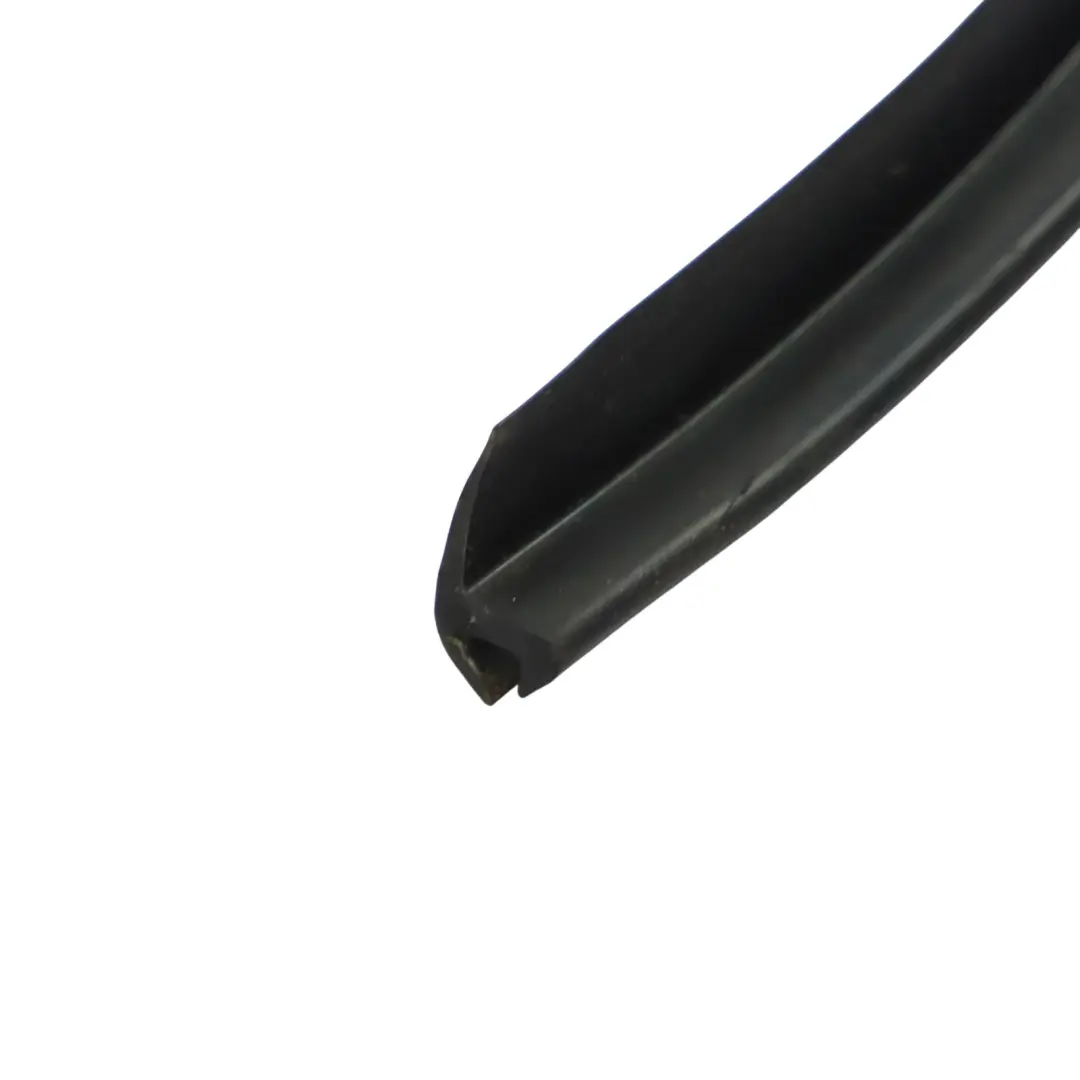 Joint D'Étanchéité Caoutchouc Lunette Arrière pour Porsche Boxster 986 à propos du numéro de pièce 996541531 Porsche Boxster 986 Joint D'Étanchéité Caoutchouc Lunette Arrière - SKU 996541531 - Numéro de pièce 996541531