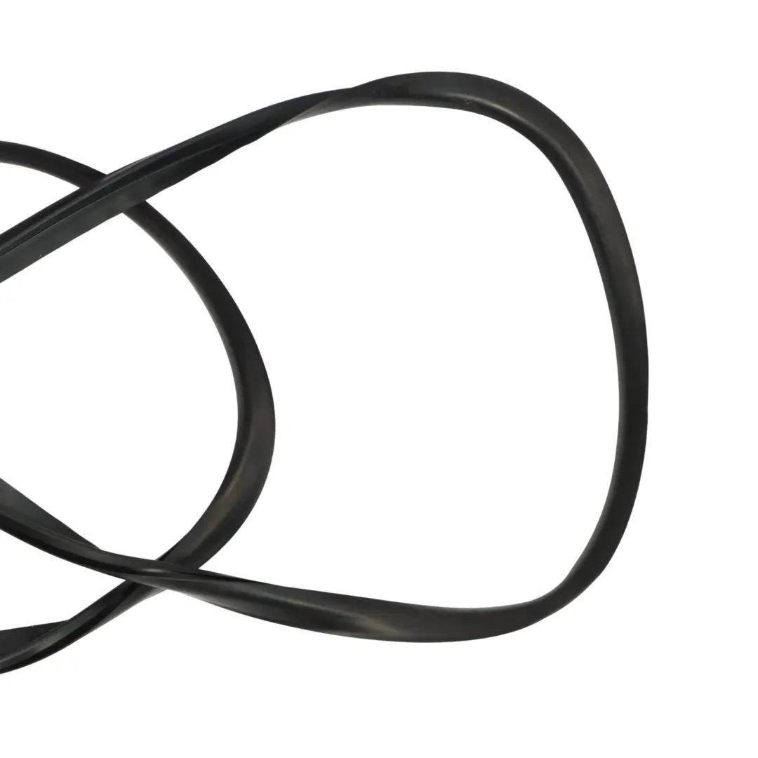 Porsche Boxster 986 Joint D'Étanchéité Caoutchouc Lunette Arrière - SKU 996541531 - Numéro de pièce 996541531