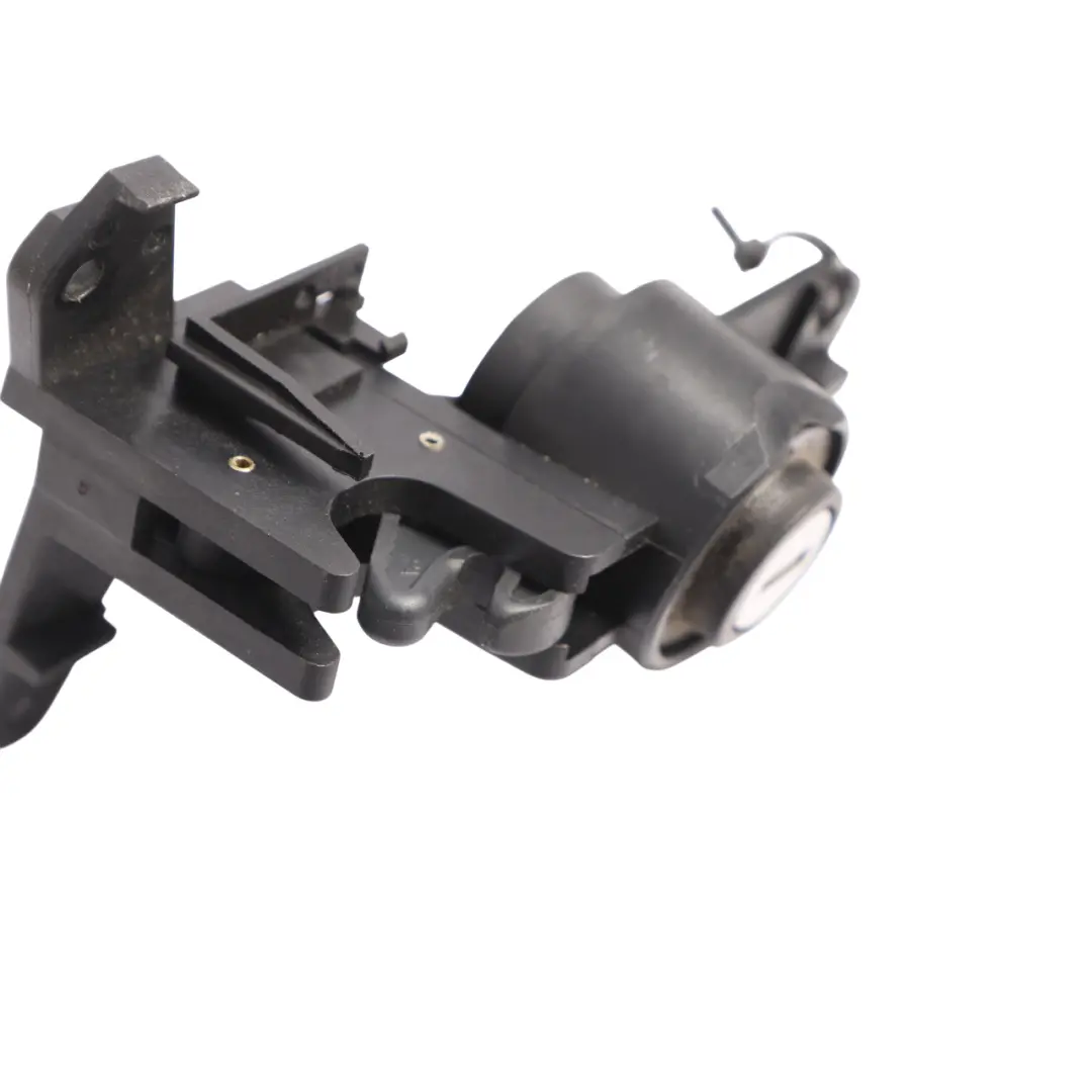 Porsche Boxster 986 911 996 Centre Console Armrest Lock Mechanism 99655209700 - SKU 99655209701 - Part number 99655209701