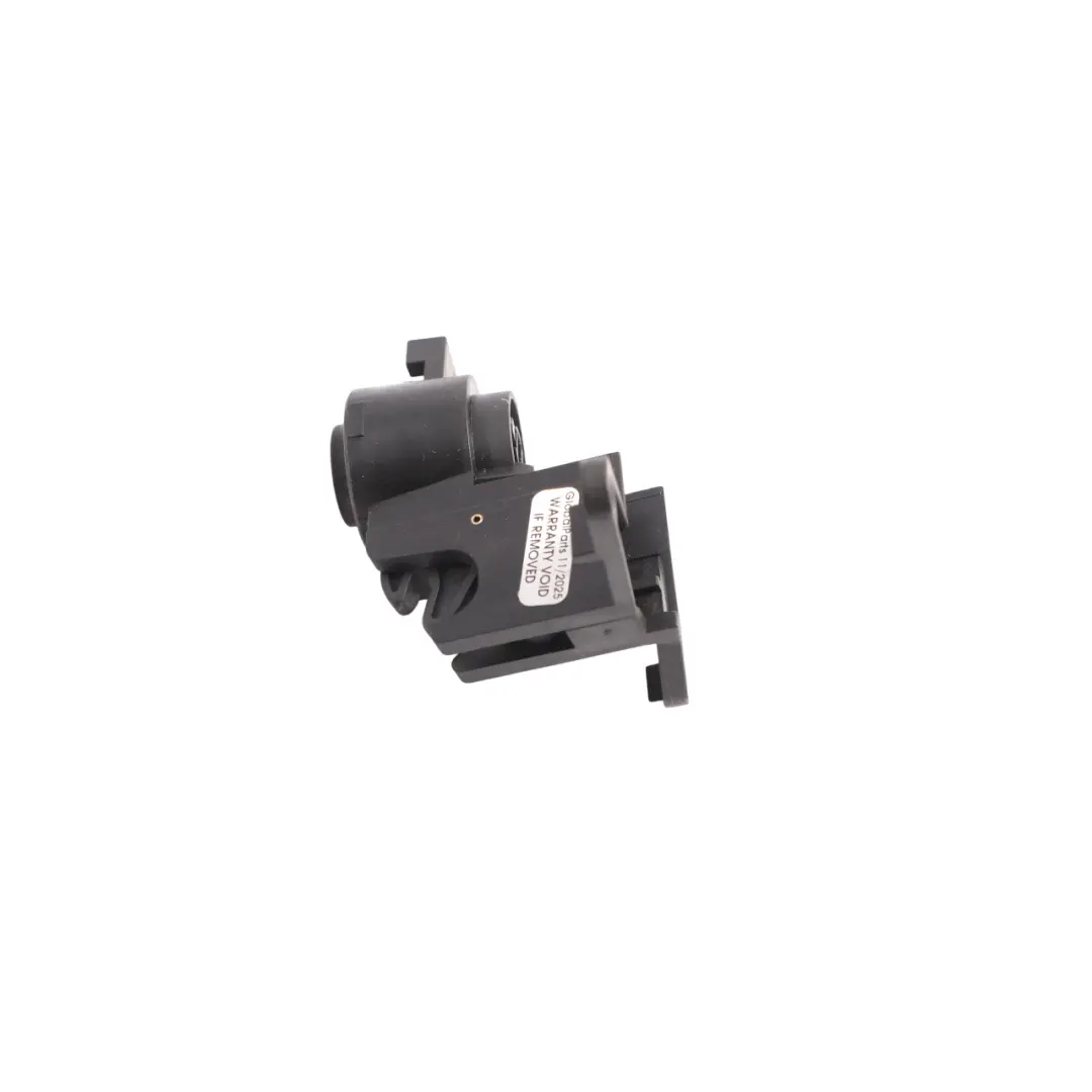 Centre Console Armrest Lock Mechanism 99655209700 to Porsche Boxster 986 911 996 with Part number 99655209701 Porsche Boxster 986 911 996 Centre Console Armrest Lock Mechanism 99655209700 - SKU 99655209701 - Part number 99655209701
