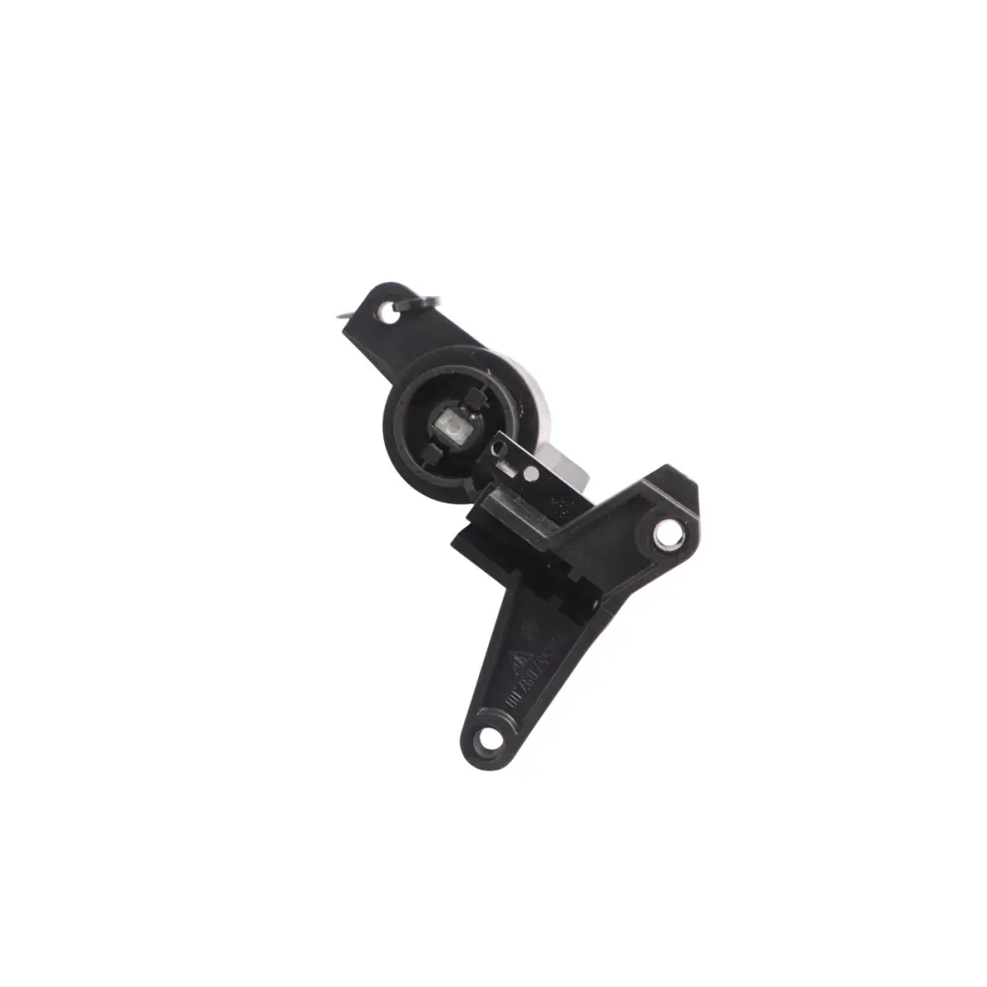 Centre Console Armrest Lock Mechanism 99655209700 to Porsche Boxster 986 911 996 with Part number 99655209701 Porsche Boxster 986 911 996 Centre Console Armrest Lock Mechanism 99655209700 - SKU 99655209701 - Part number 99655209701