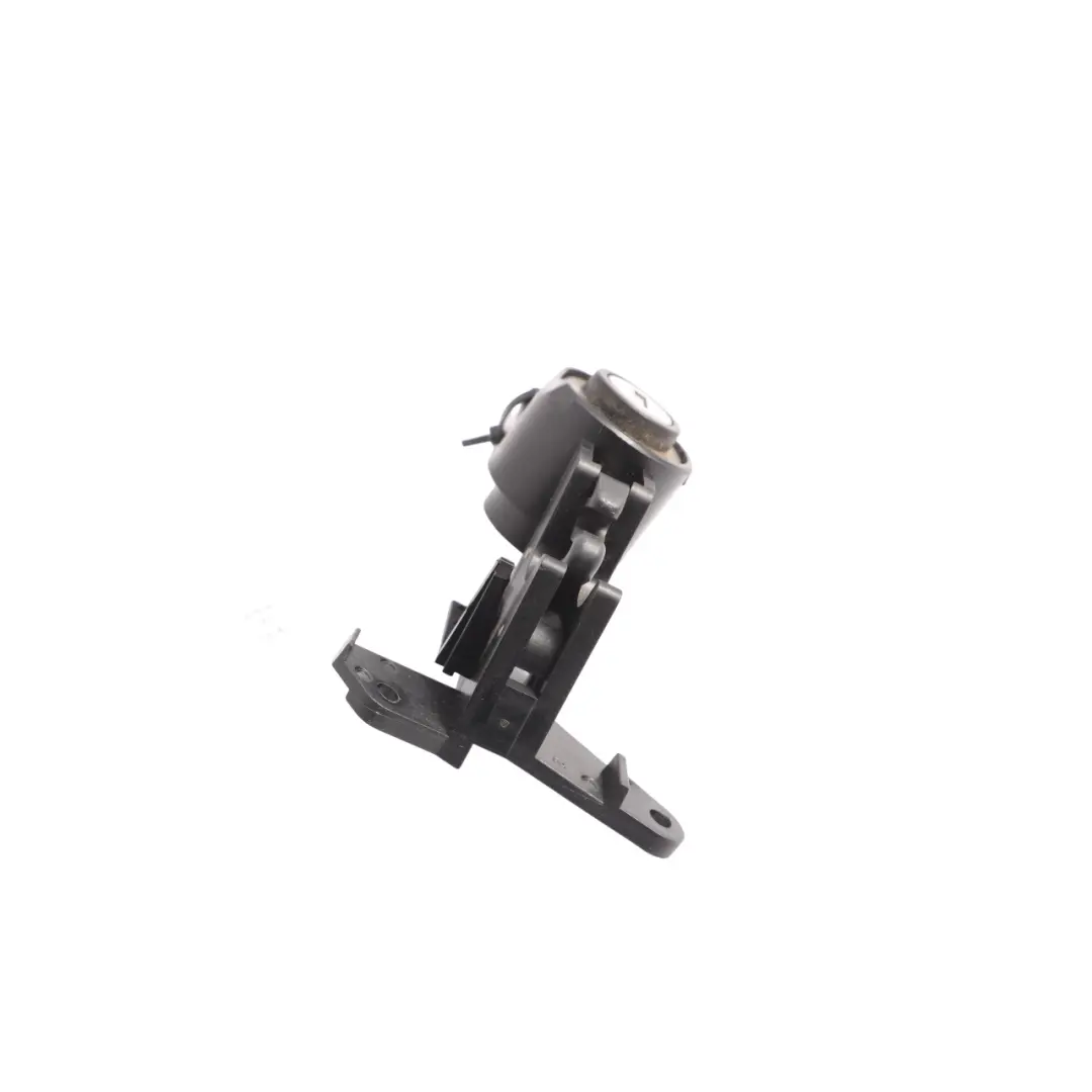 Centre Console Armrest Lock Mechanism 99655209700 to Porsche Boxster 986 911 996 with Part number 99655209701 Porsche Boxster 986 911 996 Centre Console Armrest Lock Mechanism 99655209700 - SKU 99655209701 - Part number 99655209701