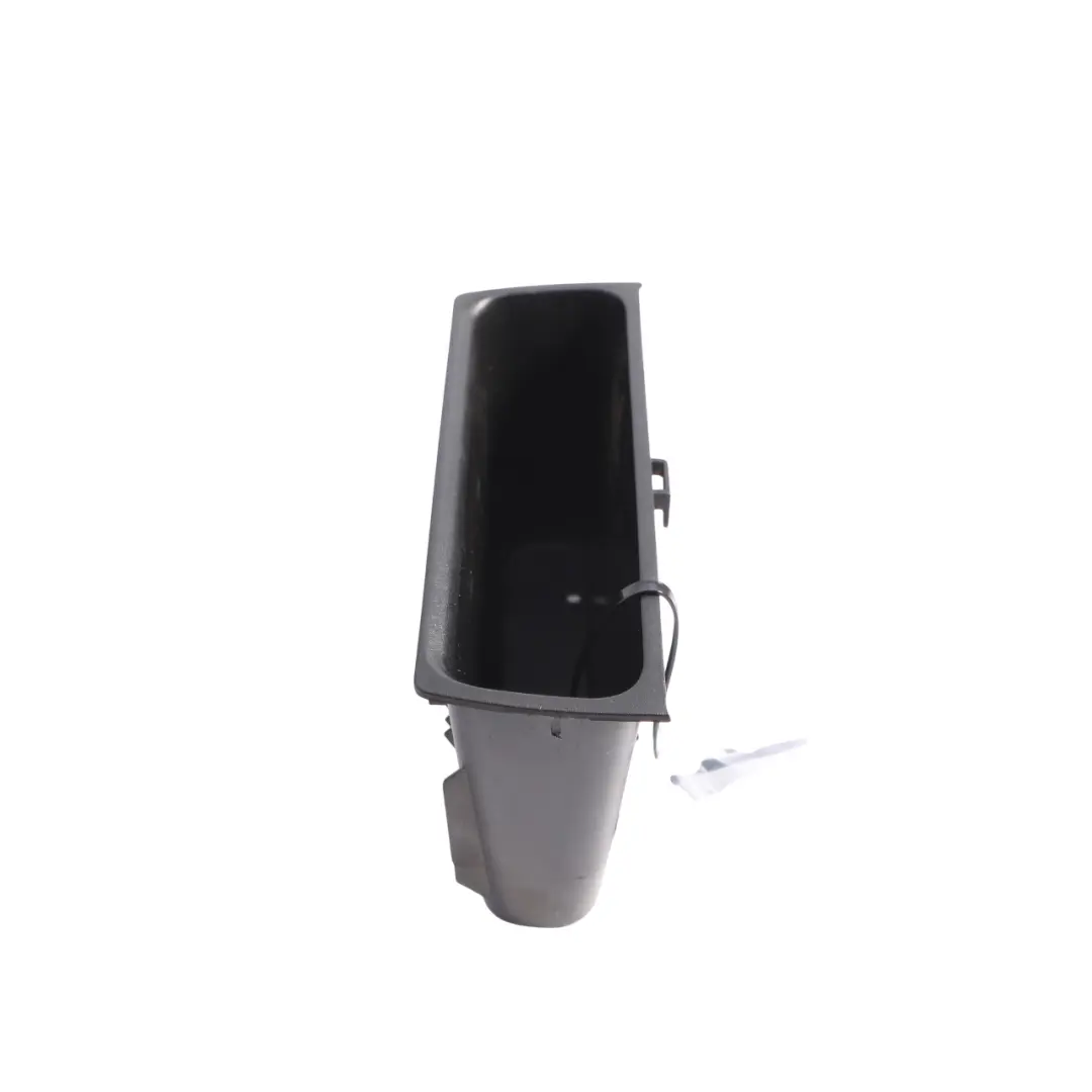 Dolna Środkowa Konsola Schowek do Porsche Boxster 986 o numerze 99655224301 Porsche Boxster 986 Dolna Środkowa Konsola Schowek - SKU 99655224301 - Numer Części 99655224301