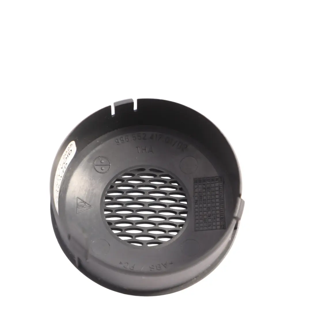 Porsche Boxster 911 986 996 Coperchio Sensore Temperatura Pannello - SKU 99655241702 - Numero di parte 99655241702