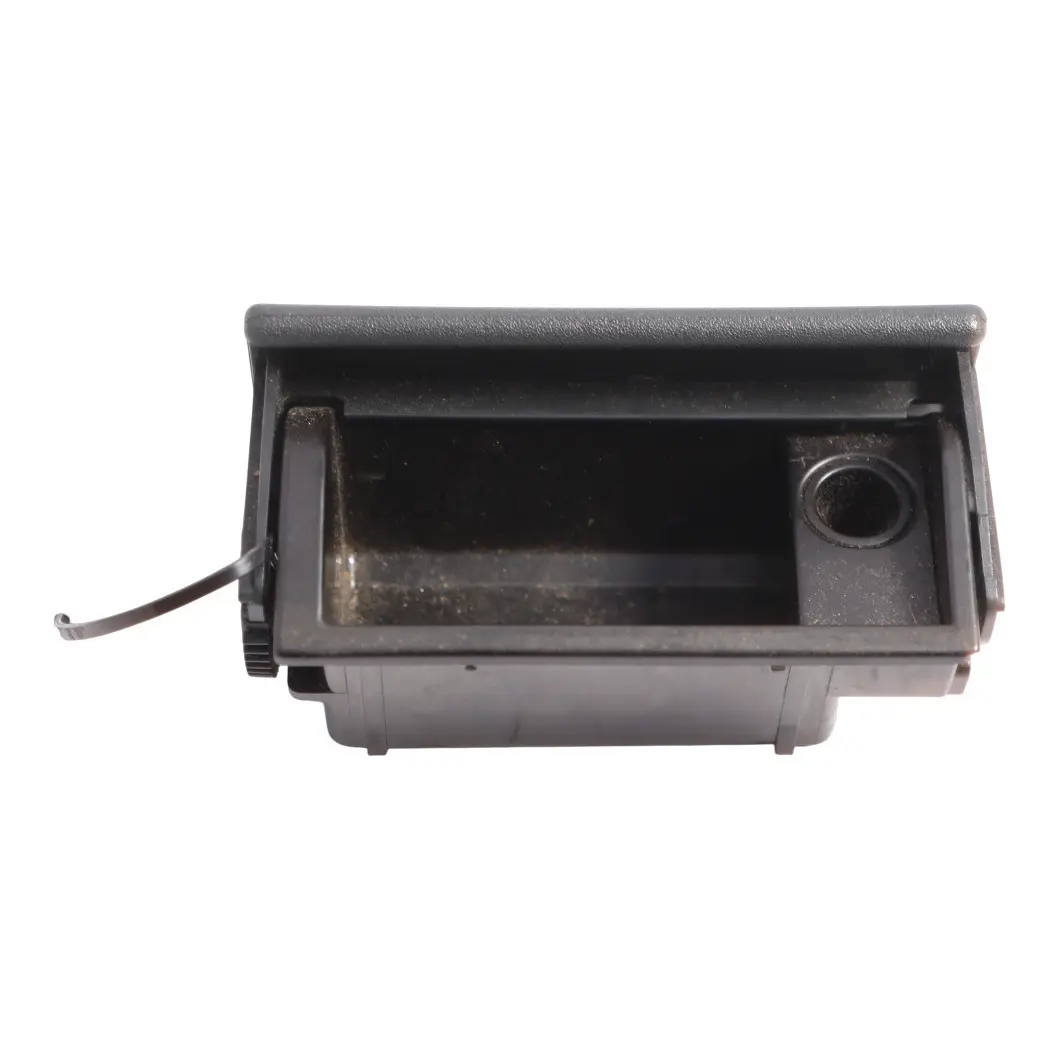 Porsche Boxster 986 Centre Console Ashtray Storage Trim Cover - SKU 99655259501 - Part number 99655259501