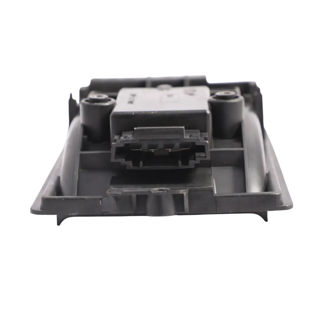 Interior Heater Fan Resistor 1J0819022A to Porsche Boxster 986 911 996 with Part number 99657290500 Porsche Boxster 986 911 996 Interior Heater Fan Resistor 1J0819022A - SKU 99657290500 - Part number 99657290500