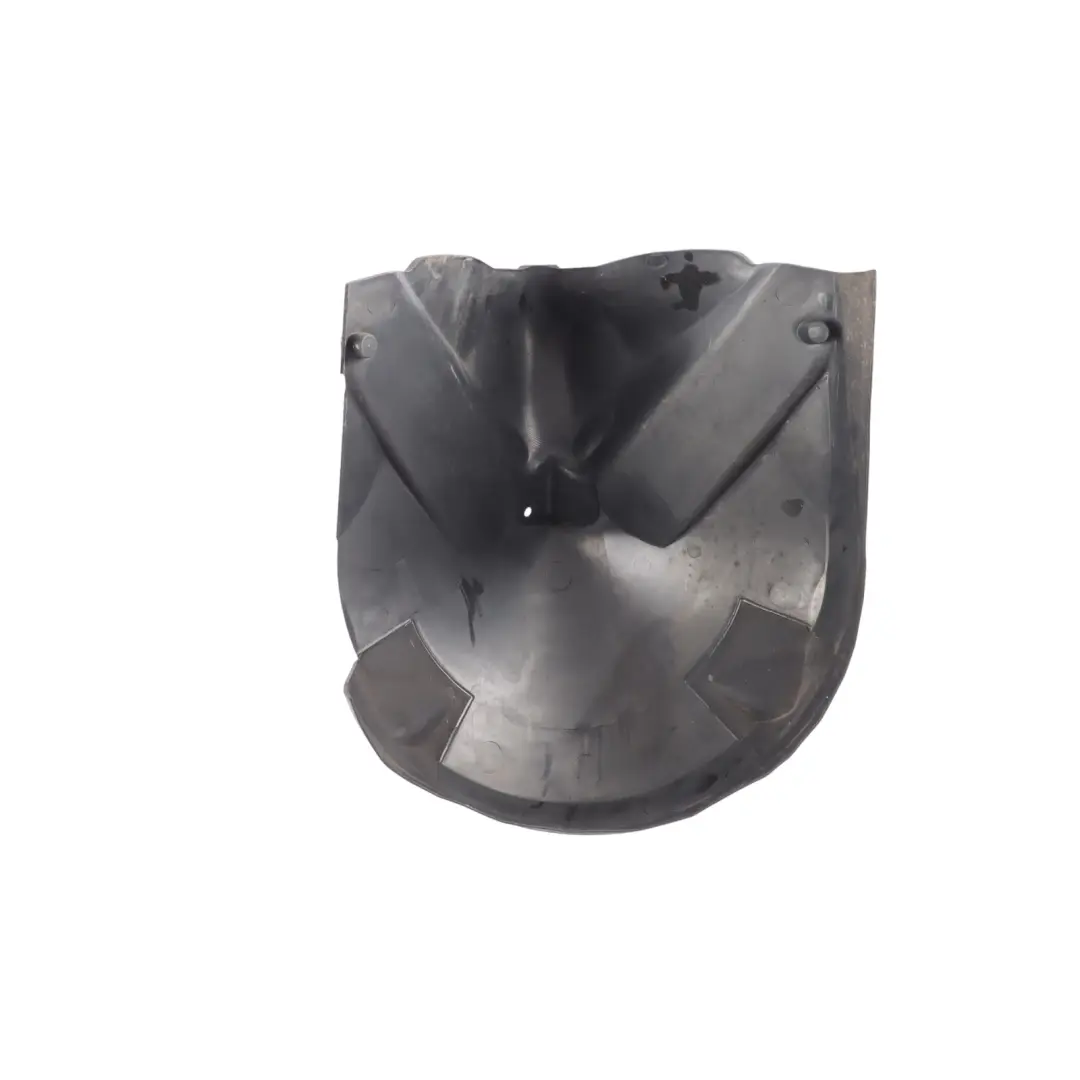 Radiator Air Guide Front Left N/S 996575341 to Porsche Boxster 986 911 996 with Part number 99657534104 Porsche Boxster 986 911 996 Radiator Air Guide Front Left N/S 996575341 - SKU 99657534104 - Part number 99657534104