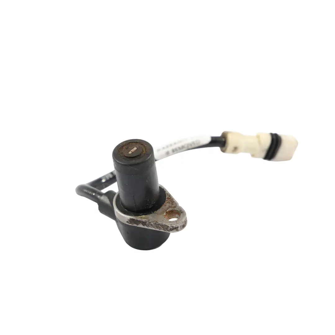 Sensore Velocità Ruota Anteriore Sinistra Destra 31382272 per Porsche Boxster 986 con numero di parte 99660640600 Porsche Boxster 986 Sensore Velocità Ruota Anteriore Sinistra Destra 31382272 - SKU 99660640600 - Numero di parte 99660640600