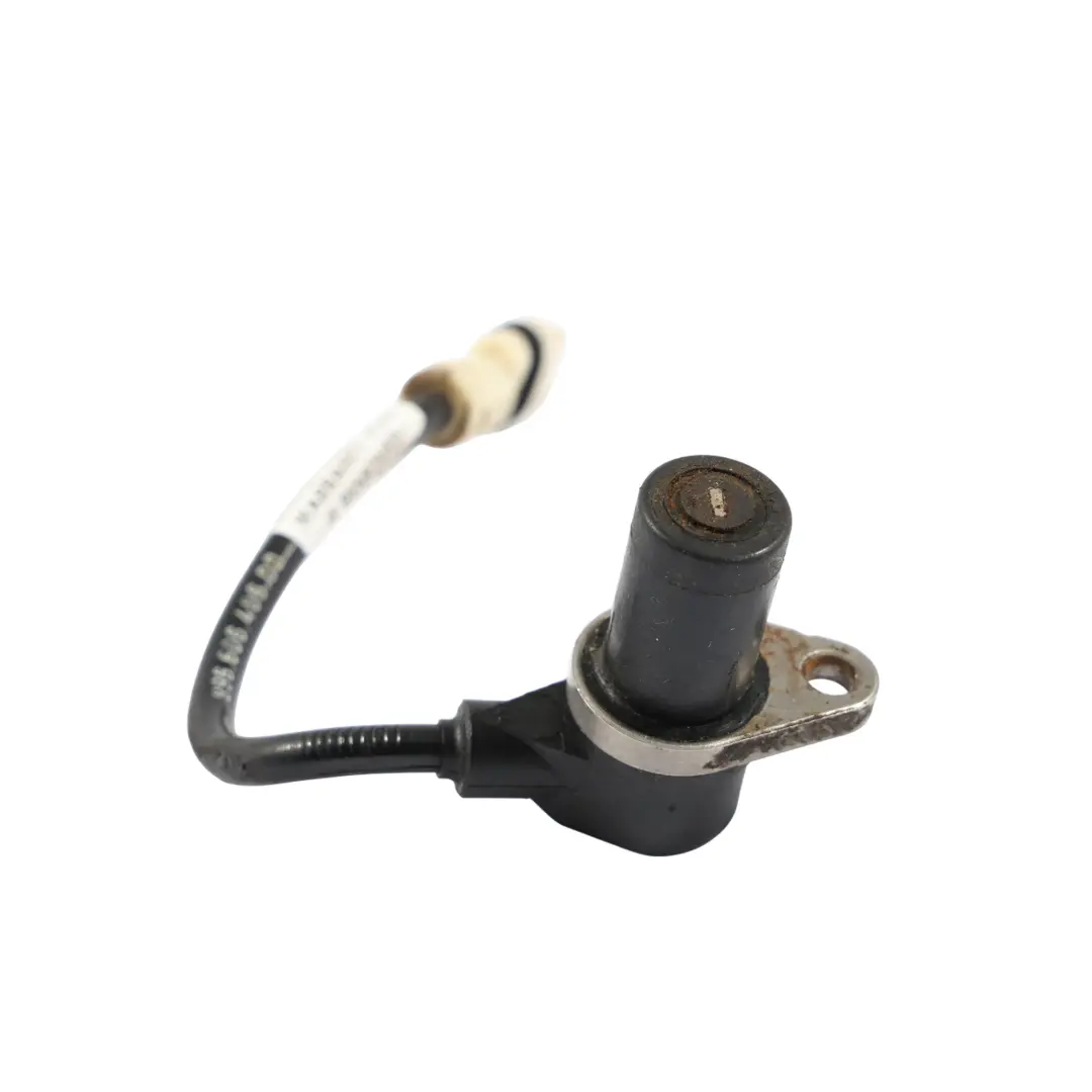 Porsche Boxster 986 Front ABS Raddrehzahl Sensor Links Rechts 31382272 - SKU 99660640600 - Teilenummer 99660640600