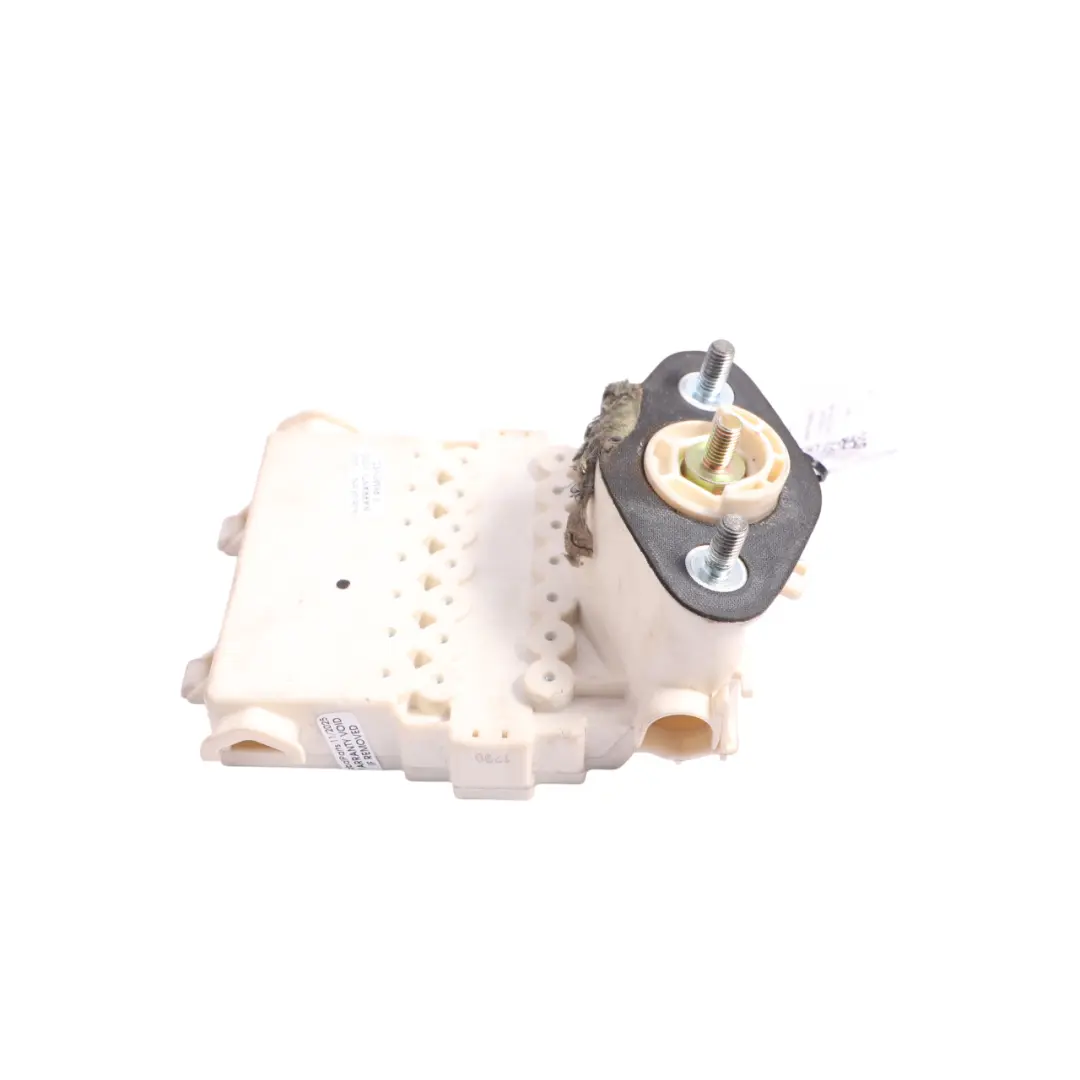 Porsche Boxster 986 Power Distribution Fuse Terminal Battery Box 99661030100 - SKU 99661030800-1 - Part number 99661030800