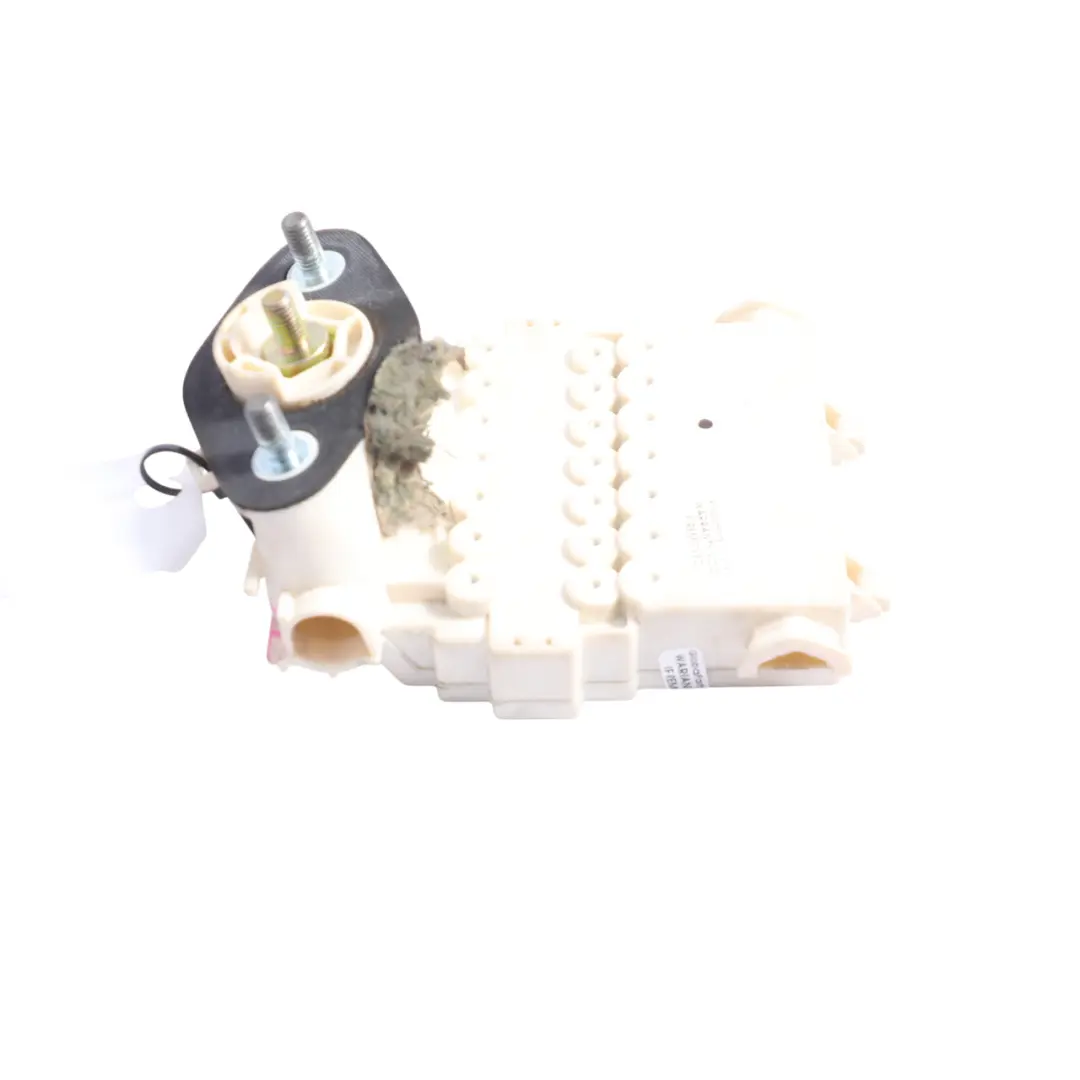 Porsche Boxster 986 Power Distribution Fuse Terminal Battery Box 99661030100 - SKU 99661030800-1 - Part number 99661030800