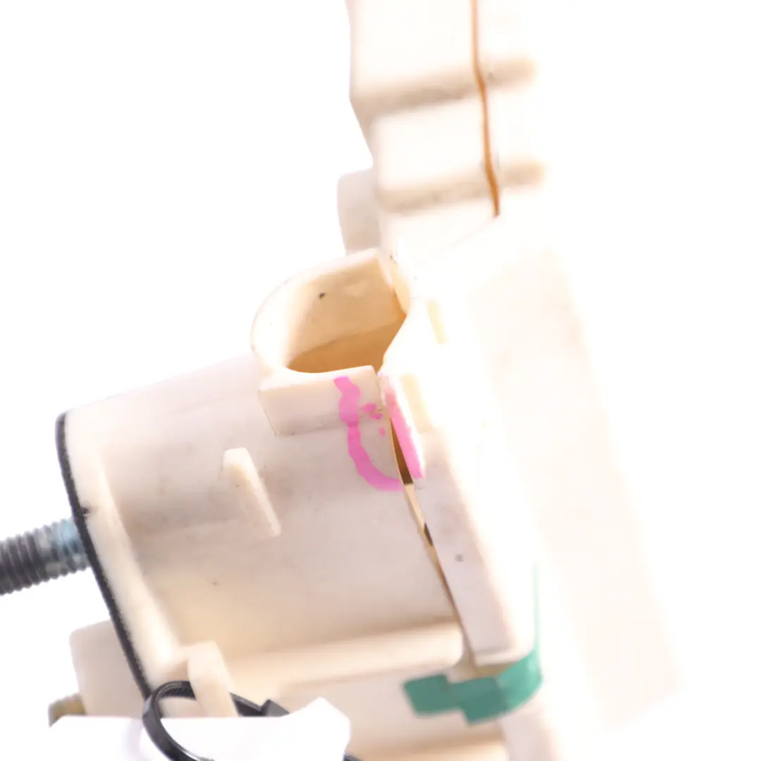 Distribution Fuse Terminal Battery Box 99661030100 to Porsche Boxster 986 Power with Part number 99661030800 Porsche Boxster 986 Power Distribution Fuse Terminal Battery Box 99661030100 - SKU 99661030800-1 - Part number 99661030800