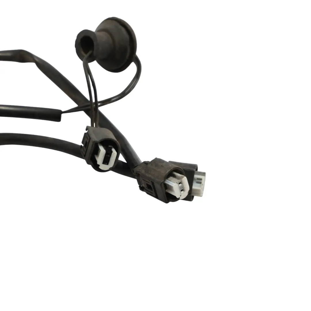 Cavi Di Cablaggio Loom Anteriore Sinistro per Porsche Boxster 986 con numero di parte 99661230310 Porsche Boxster 986 Cavi Di Cablaggio Loom Anteriore Sinistro - SKU 99661230310 - Numero di parte 99661230310