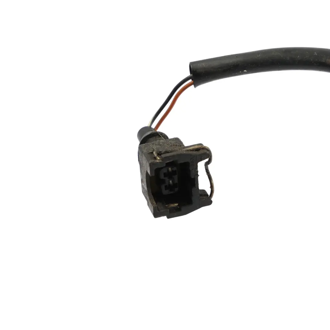 Porsche Boxster 986 Wiring Cables Harness Loom Front Left N/S - SKU 99661230310 - Part number 99661230310